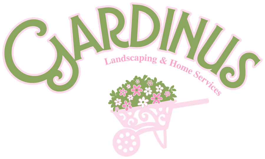 Gardinus Landscaping & Home Services